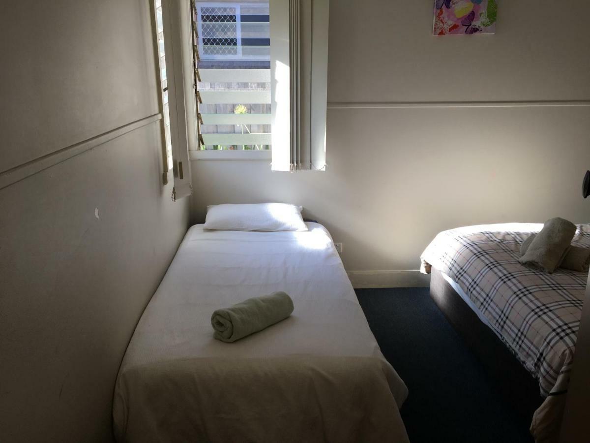 Kickback Cottages 엔트런스호수 외부 사진